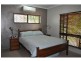 25 Rains Street, Mareeba QLD 4880