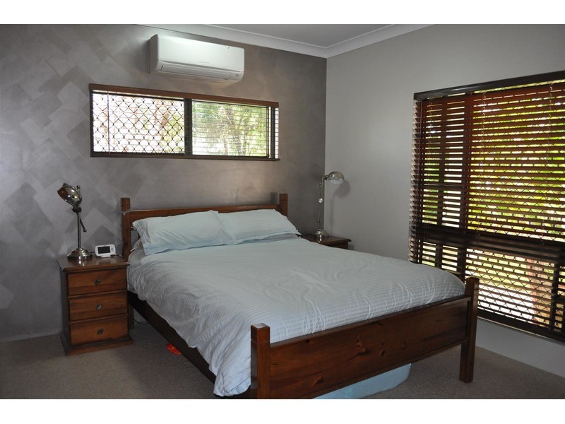 25 Rains Street, Mareeba QLD 4880
