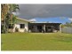 25 Rains Street, Mareeba QLD 4880