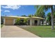 25 Rains Street, Mareeba QLD 4880