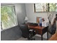 25 Rains Street, Mareeba QLD 4880