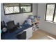 25 Rains Street, Mareeba QLD 4880