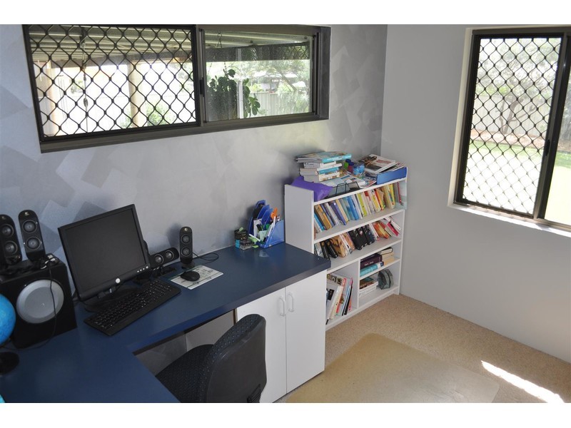 25 Rains Street, Mareeba QLD 4880