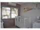 25 Rains Street, Mareeba QLD 4880