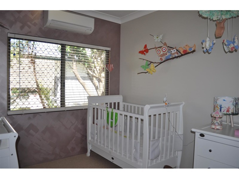 25 Rains Street, Mareeba QLD 4880