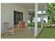 25 Rains Street, Mareeba QLD 4880