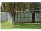 25 Rains Street, Mareeba QLD 4880
