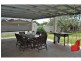 25 Rains Street, Mareeba QLD 4880