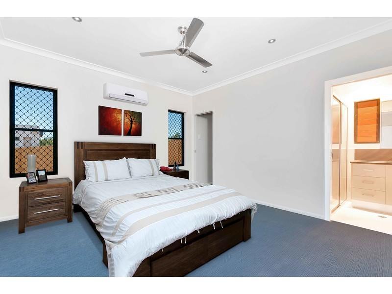 1 Michelina Close, Mareeba QLD 4880