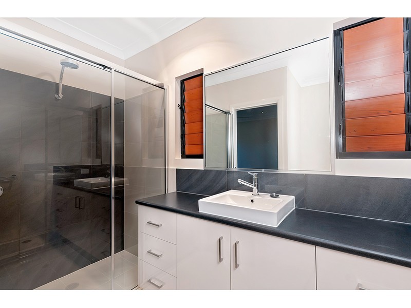 1 Michelina Close, Mareeba QLD 4880