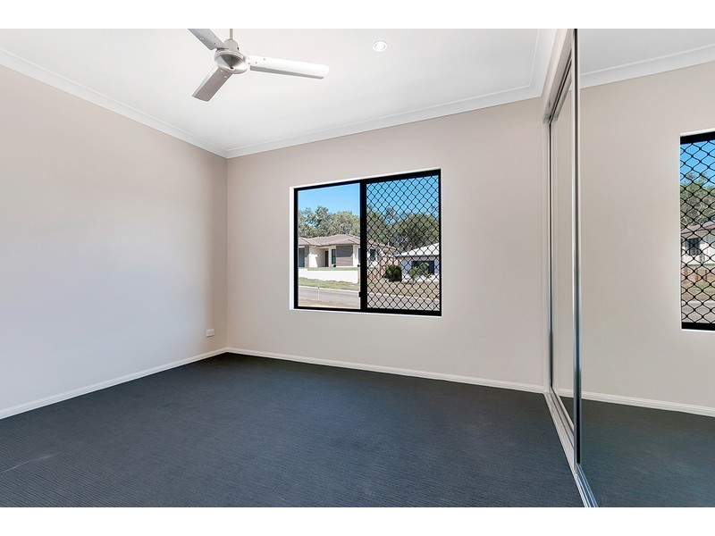 1 Michelina Close, Mareeba QLD 4880