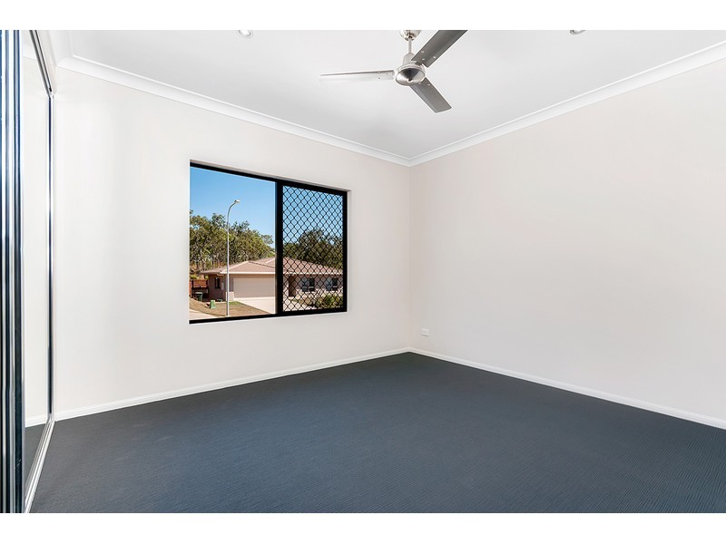 1 Michelina Close, Mareeba QLD 4880