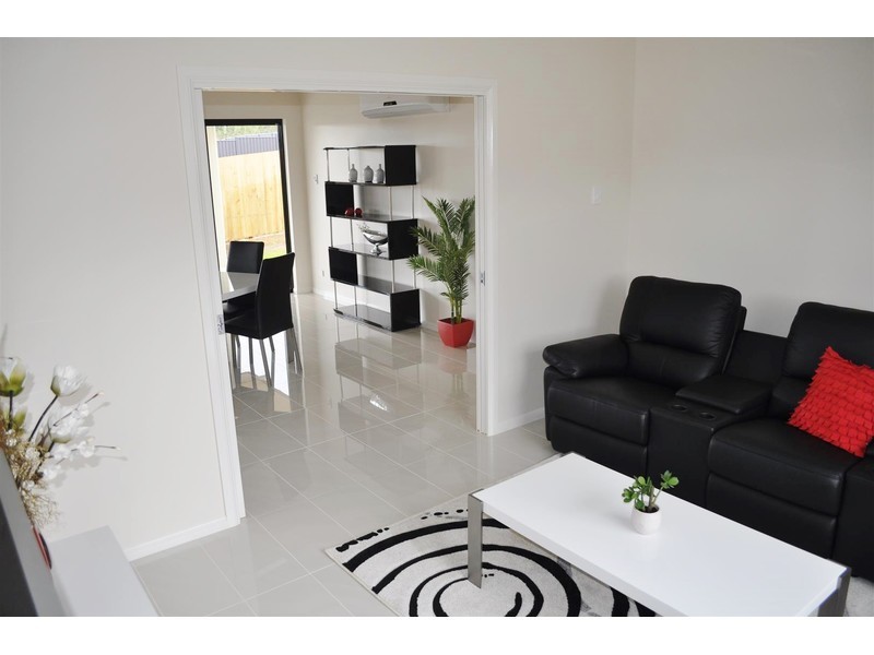 1 Michelina Close, Mareeba QLD 4880