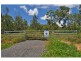 Lot 52, Bilwon Road, Biboohra QLD 4880