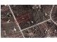 Lot 52, Bilwon Road, Biboohra QLD 4880