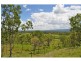 Lot 52, Bilwon Road, Biboohra QLD 4880