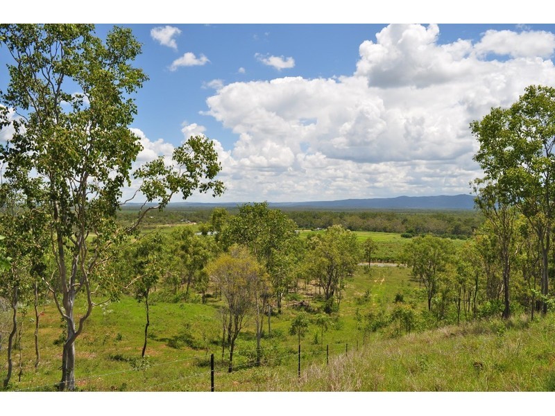 Lot 52, Bilwon Road, Biboohra QLD 4880
