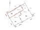 Lot 52, Bilwon Road, Biboohra QLD 4880