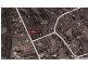 Lot 52, Bilwon Road, Biboohra QLD 4880