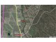Lot 52, Bilwon Road, Biboohra QLD 4880