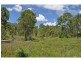 Lot 52, Bilwon Road, Biboohra QLD 4880