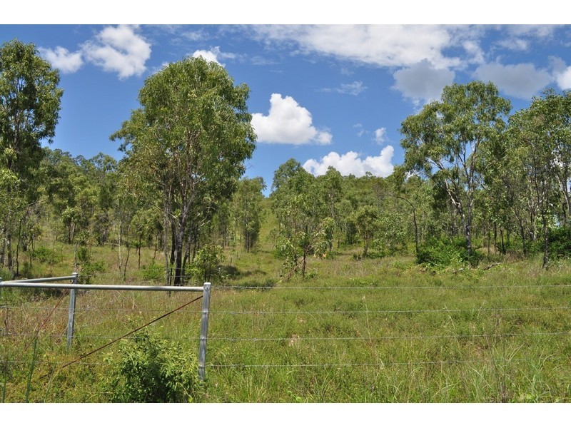 Lot 52, Bilwon Road, Biboohra QLD 4880