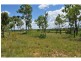 Lot 52, Bilwon Road, Biboohra QLD 4880