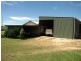 137 Leafgold Weir Road, Dimbulah QLD 4872