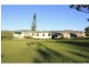 137 Leafgold Weir Road, Dimbulah QLD 4872