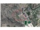 137 Leafgold Weir Road, Dimbulah QLD 4872