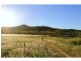 137 Leafgold Weir Road, Dimbulah QLD 4872