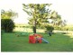137 Leafgold Weir Road, Dimbulah QLD 4872