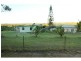 137 Leafgold Weir Road, Dimbulah QLD 4872