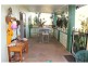 137 Leafgold Weir Road, Dimbulah QLD 4872