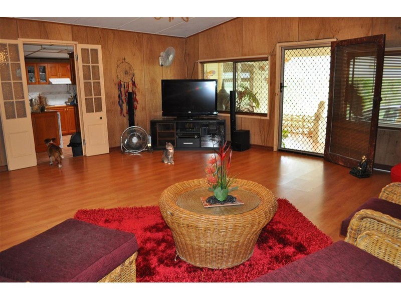 323 Springmount Road, Mutchilba QLD 4872