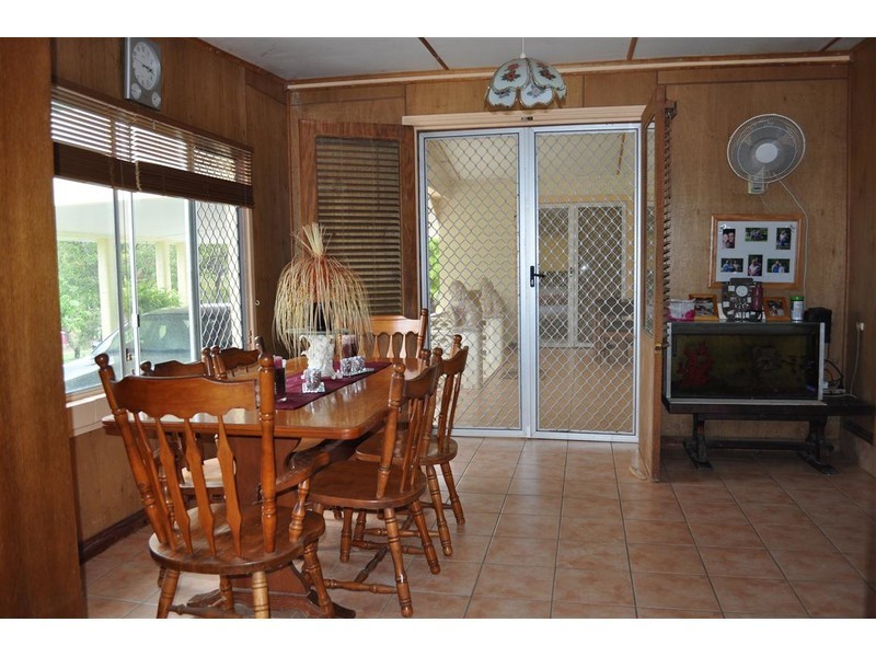 323 Springmount Road, Mutchilba QLD 4872