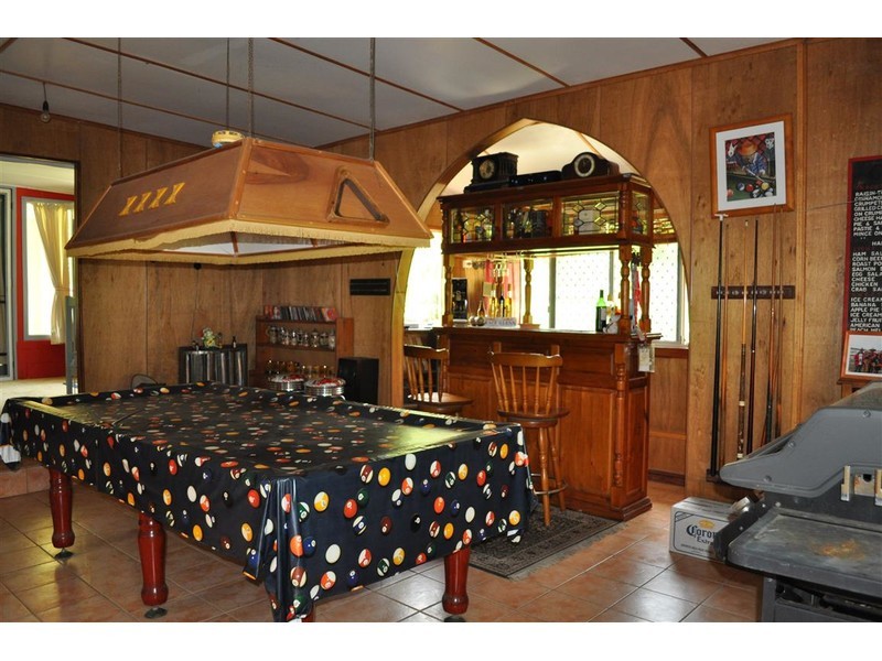 323 Springmount Road, Mutchilba QLD 4872