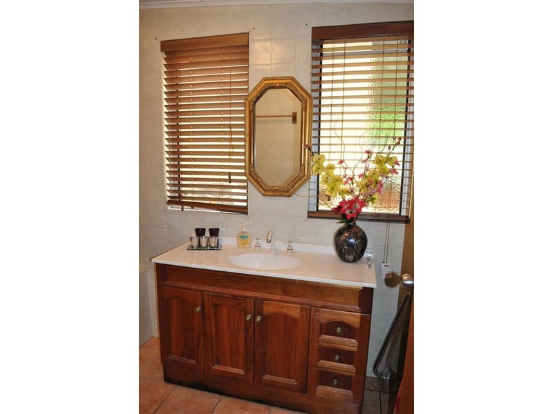 323 Springmount Road, Mutchilba QLD 4872