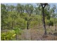 323 Springmount Road, Mutchilba QLD 4872