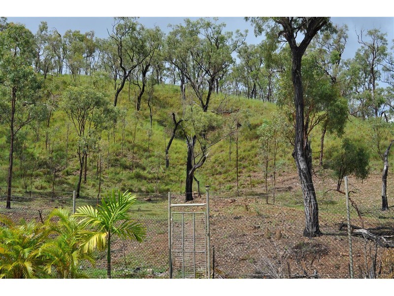 323 Springmount Road, Mutchilba QLD 4872