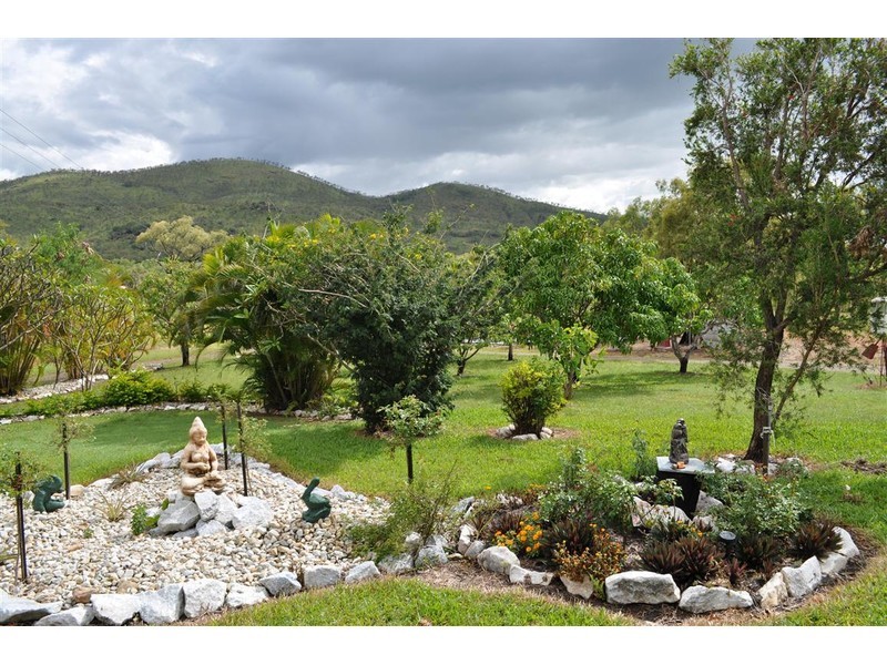 323 Springmount Road, Mutchilba QLD 4872