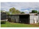 323 Springmount Road, Mutchilba QLD 4872