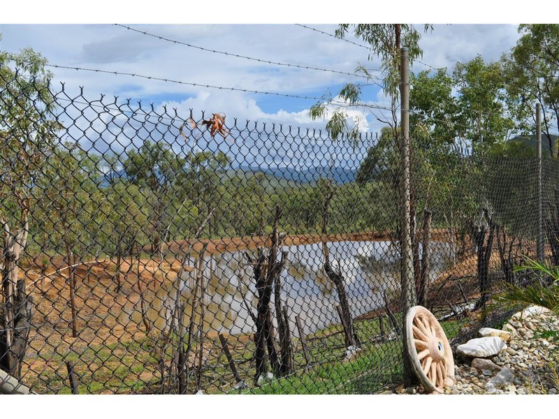 323 Springmount Road, Mutchilba QLD 4872