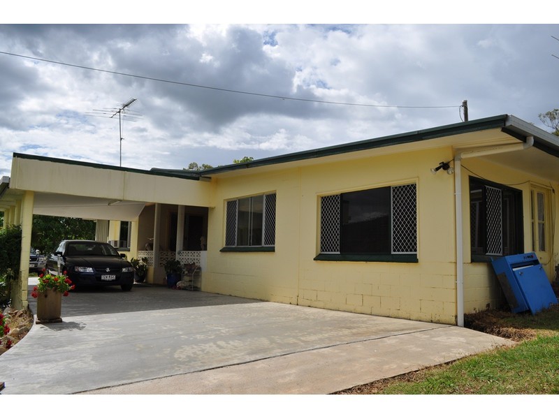 323 Springmount Road, Mutchilba QLD 4872