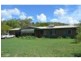 415 Leafgold Wier Road, Dimbulah QLD 4872