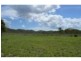 415 Leafgold Wier Road, Dimbulah QLD 4872