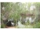 415 Leafgold Wier Road, Dimbulah QLD 4872