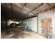 415 Leafgold Wier Road, Dimbulah QLD 4872