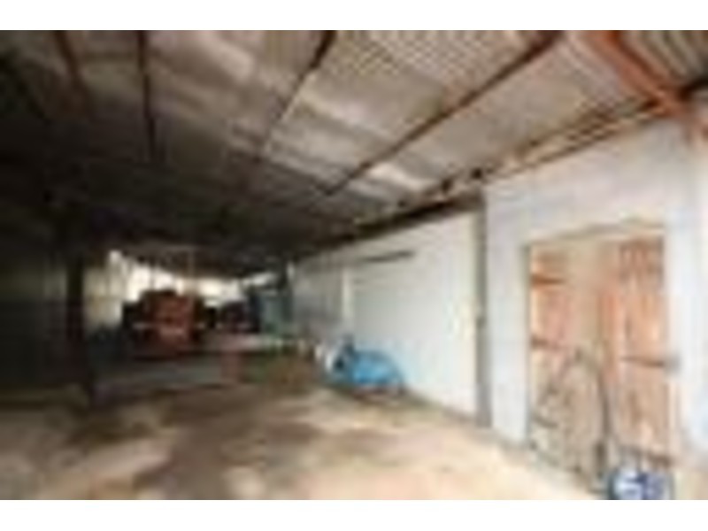 415 Leafgold Wier Road, Dimbulah QLD 4872