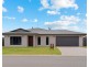 37 Karobean Drive, Mareeba QLD 4880